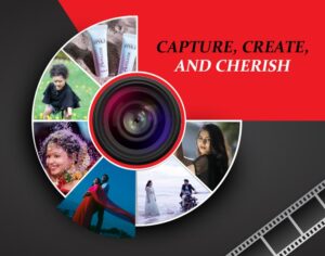 Finding the Best Wedding Photographers in Hyderabad