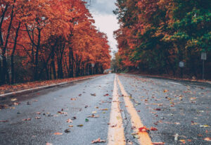 4 Tips to Choose the Perfect Professional Photographer for Your Event in Hyderabad